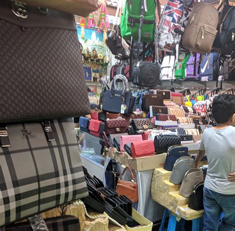 buy fake bags in phuket|best counterfeits in phuket.